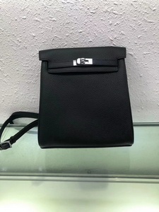 Hermes Handbags 315